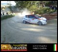 23 Peugeot 208 VTI R2 A.Crugnola - M.Ferrara (10)